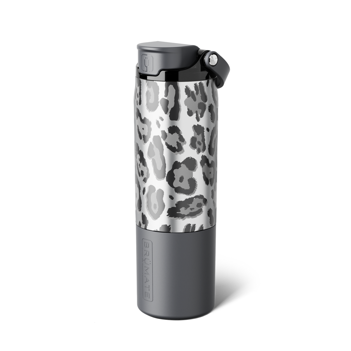 Rise 25oz