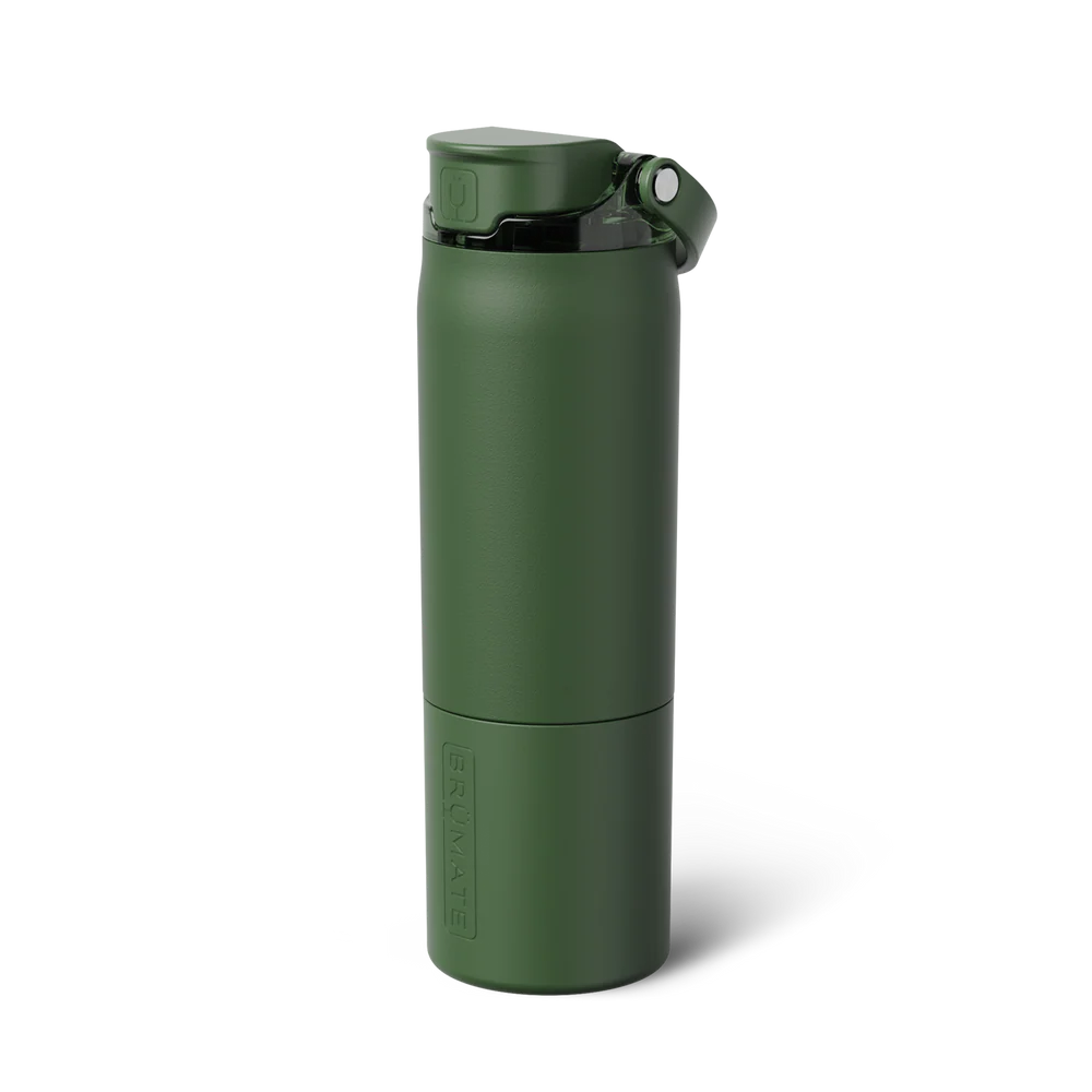 Rise 25oz