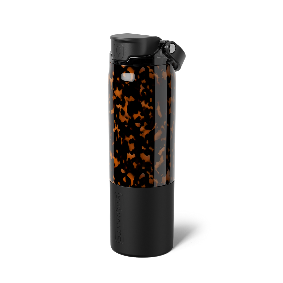 Rise 25oz