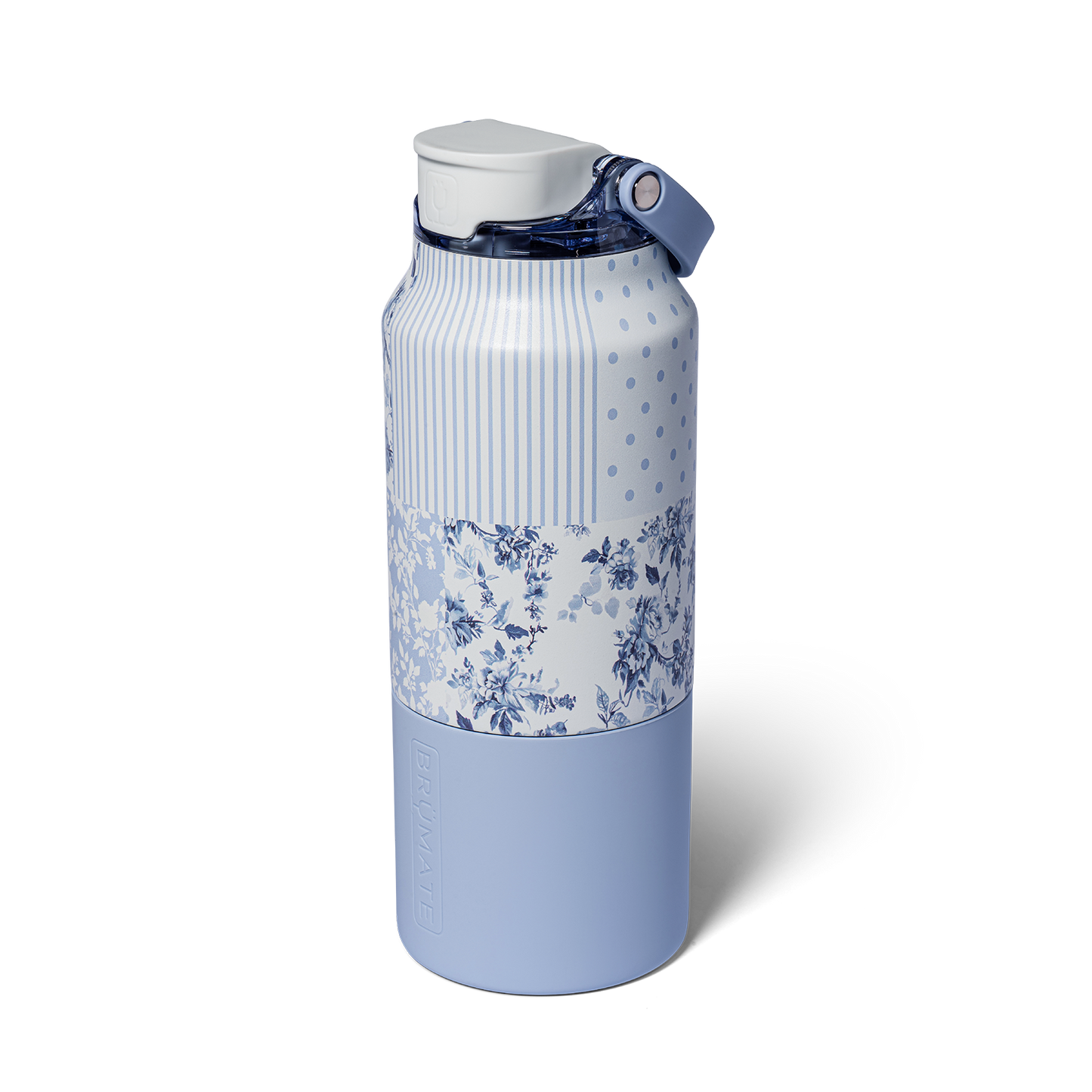 Rise 35oz