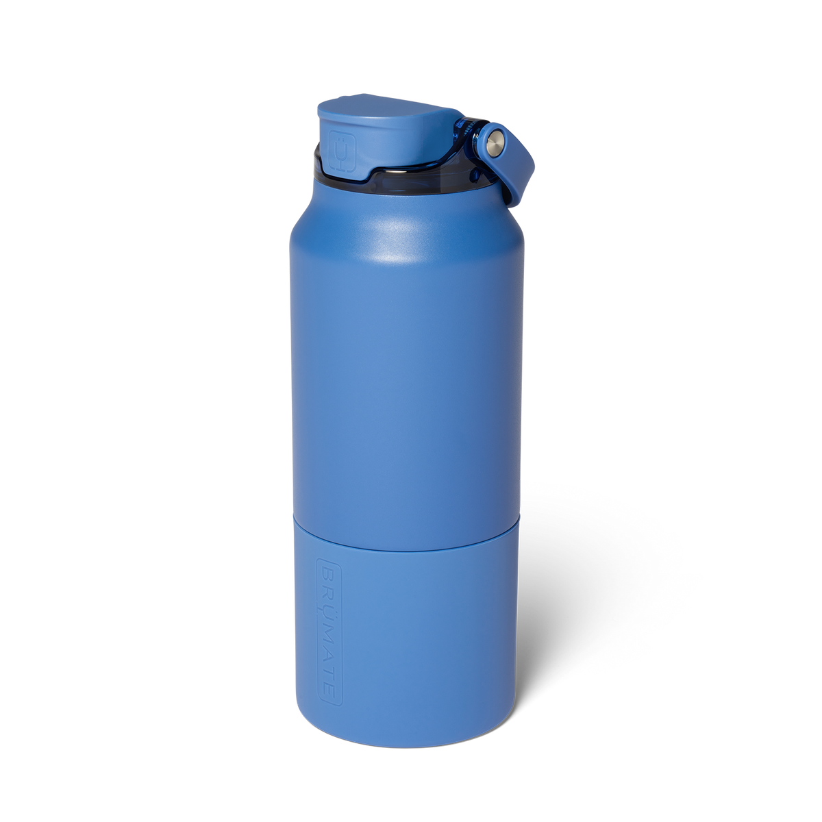 Rise 35oz