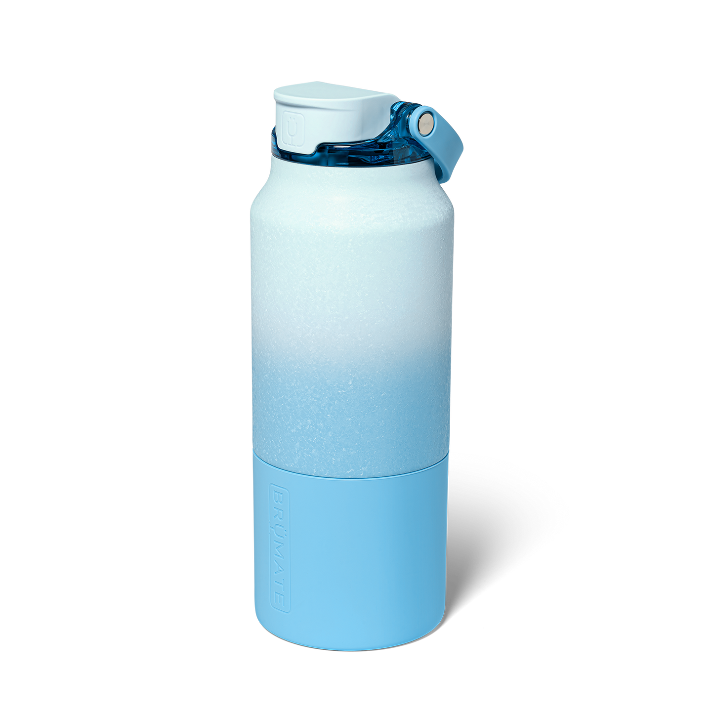 Rise 35oz