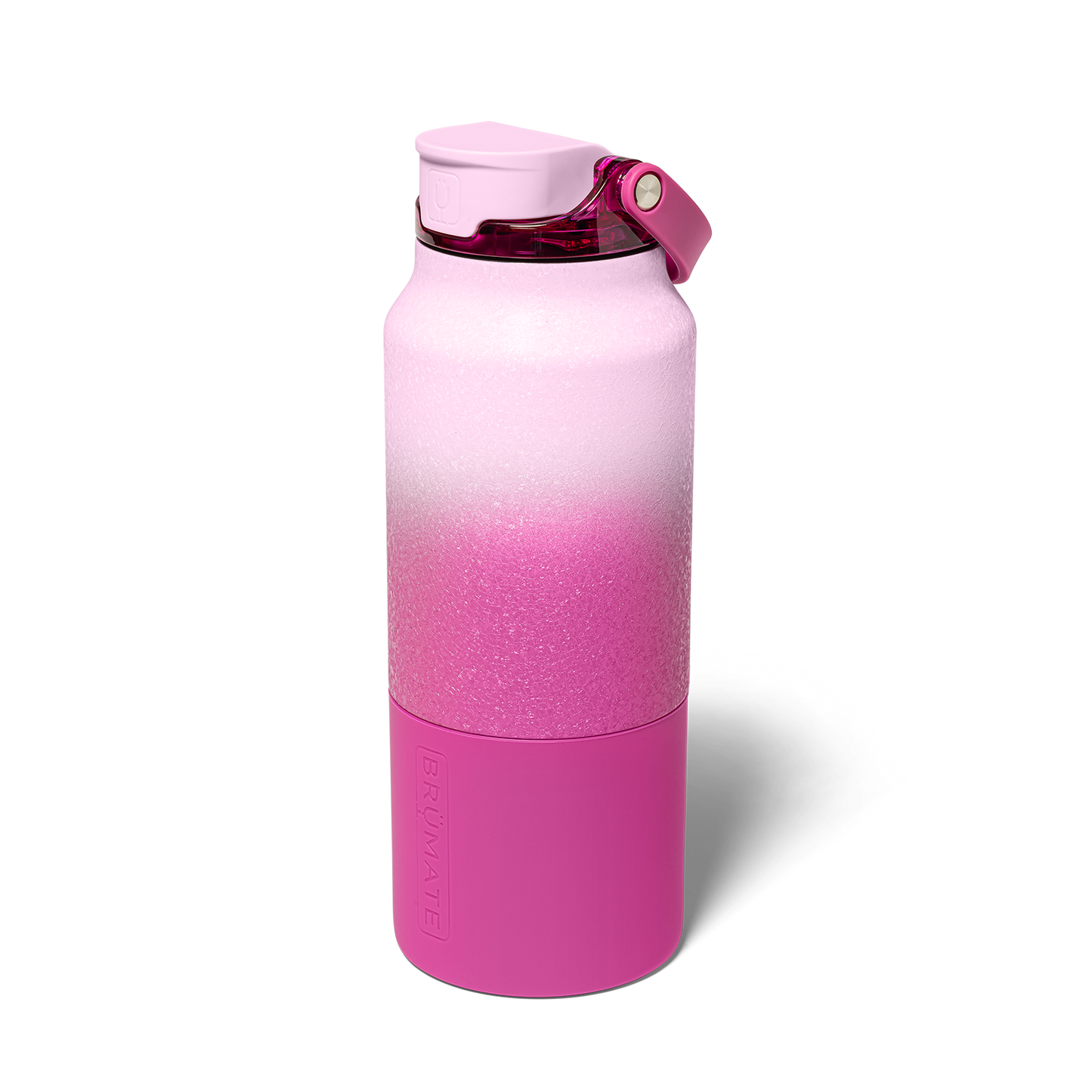 Rise 35oz