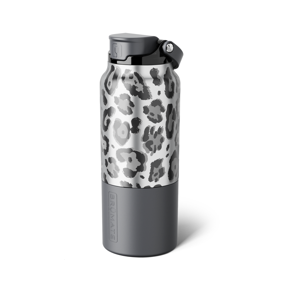 Rise 35oz