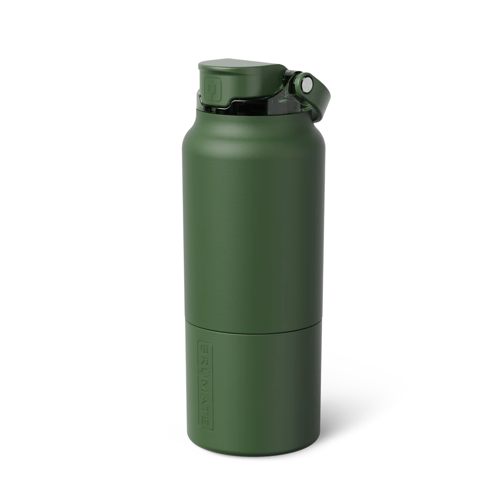 Rise 35oz