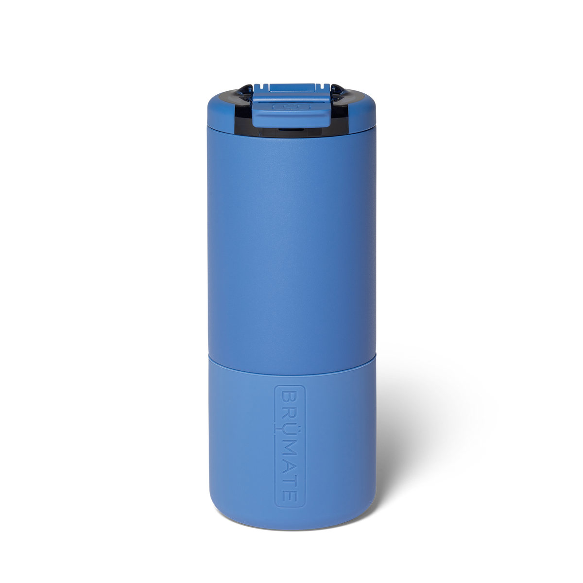 Strova 18oz