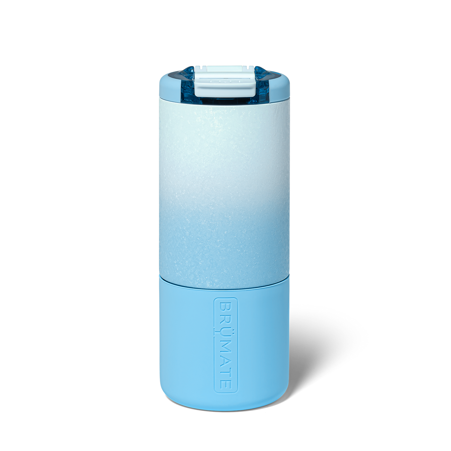 Strova 18oz