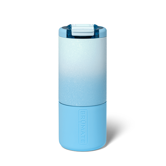 Strova 18oz