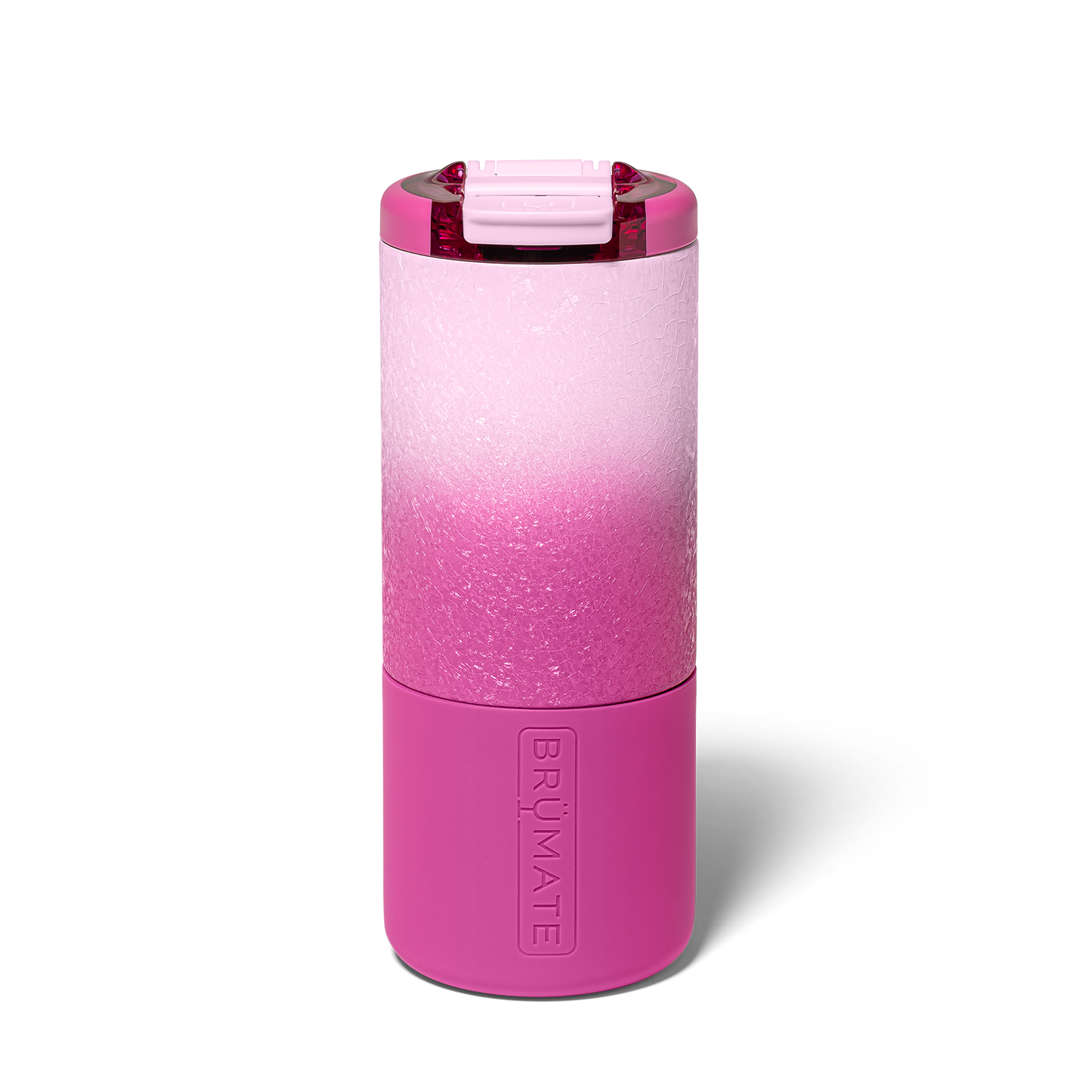 Strova 18oz