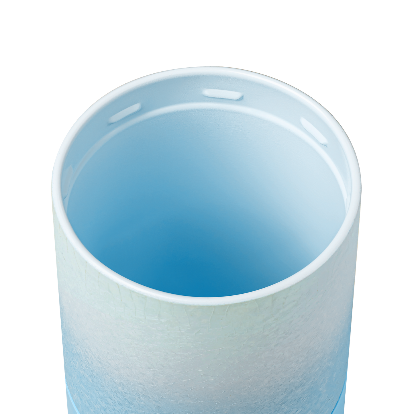 Strova 18oz