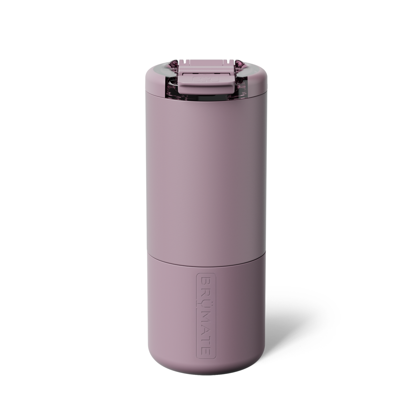 Strova 18oz