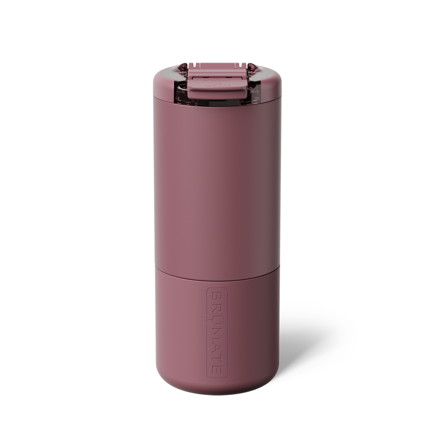 Strova 18oz