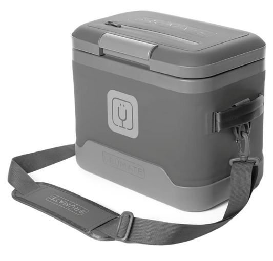 MagPack 12-Can Shoulder Sling Soft Cooler