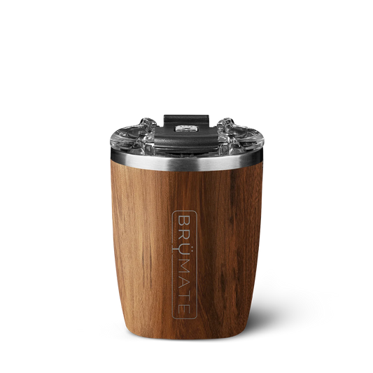 Rocks Tumbler